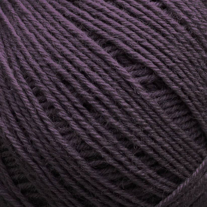 Skipper 5-Ply