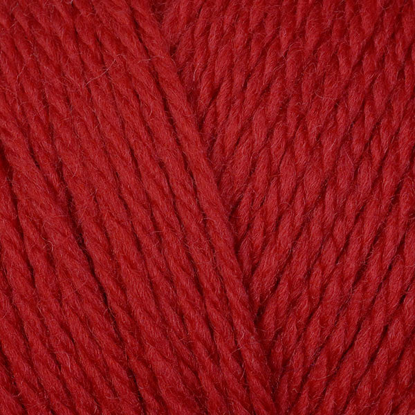 Berroco Ultra DK