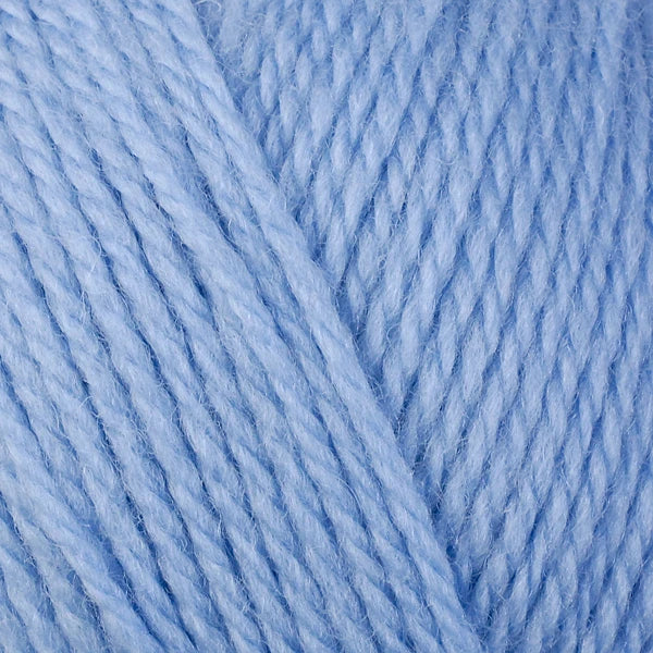 Berroco Ultra DK
