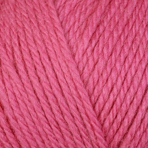 Berroco Ultra DK