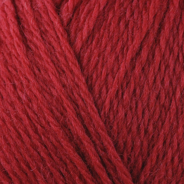 Berroco Ultra Fine Wool