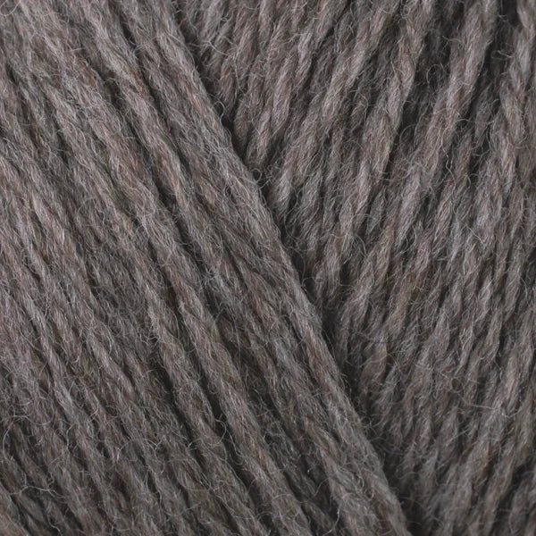 Berroco Ultra Fine Wool
