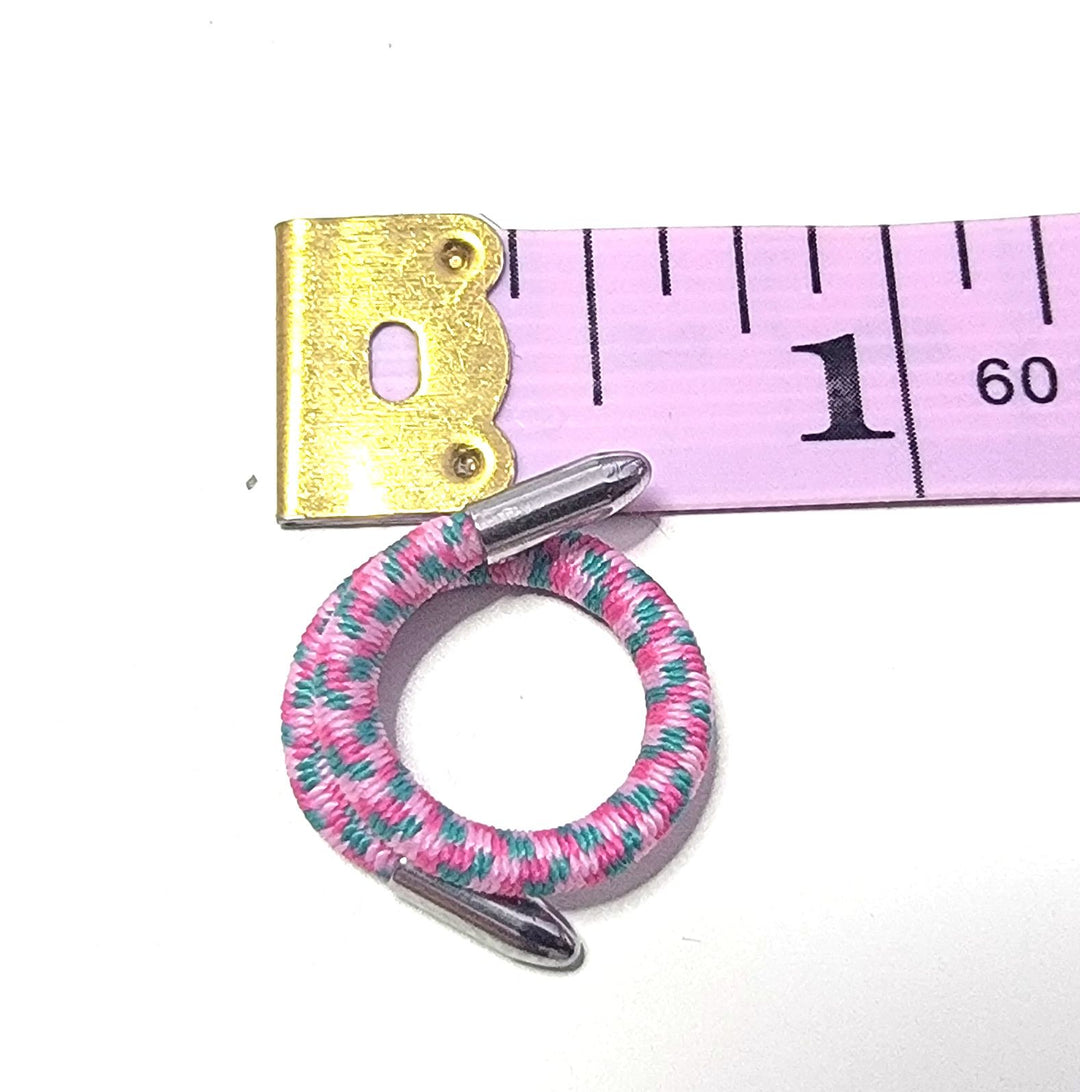 Firls Multi Tool - Stitch Marker Set