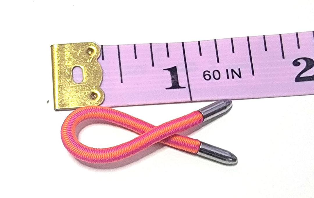 Firls Multi Tool - Stitch Marker Set