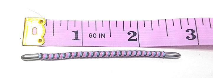 Firls Multi Tool - Stitch Marker Set