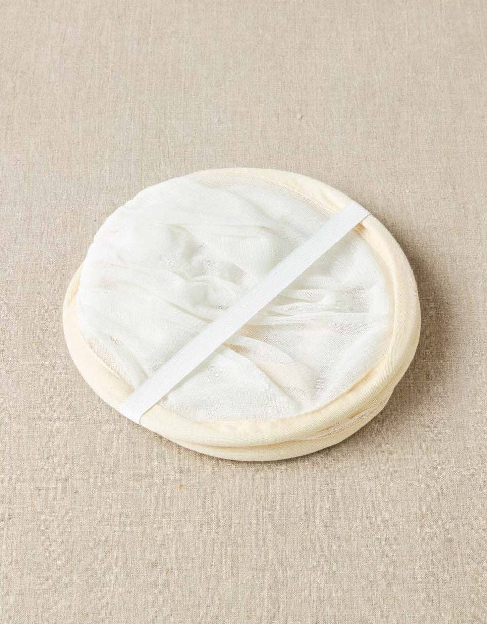 Sweater Care Pop-up Dryer