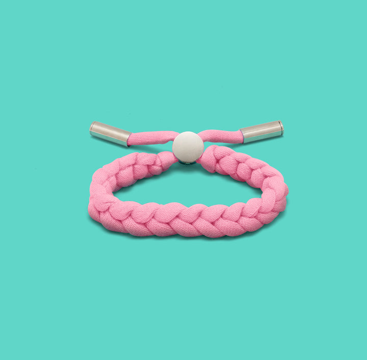 Secret Sweeties Charm Bracelet Kit