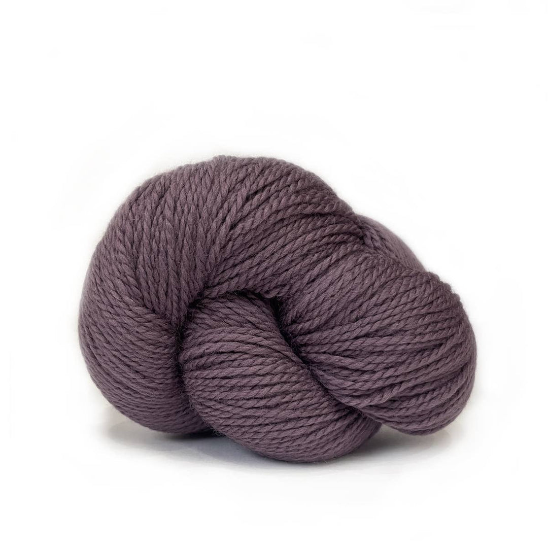 Kelbourne Woolens Scout: DK Weight 2 Ply Heathered Yarn