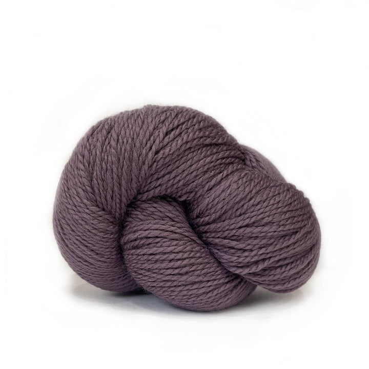 Kelbourne Woolens Scout: DK Weight 2 Ply Heathered Yarn
