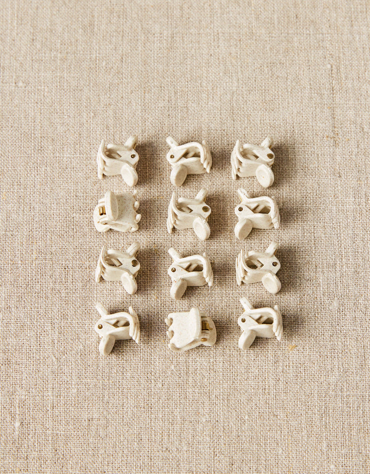 Claw Clips
