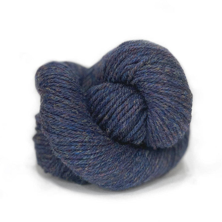 Erin: bulky weight Irish and New Zealand wool