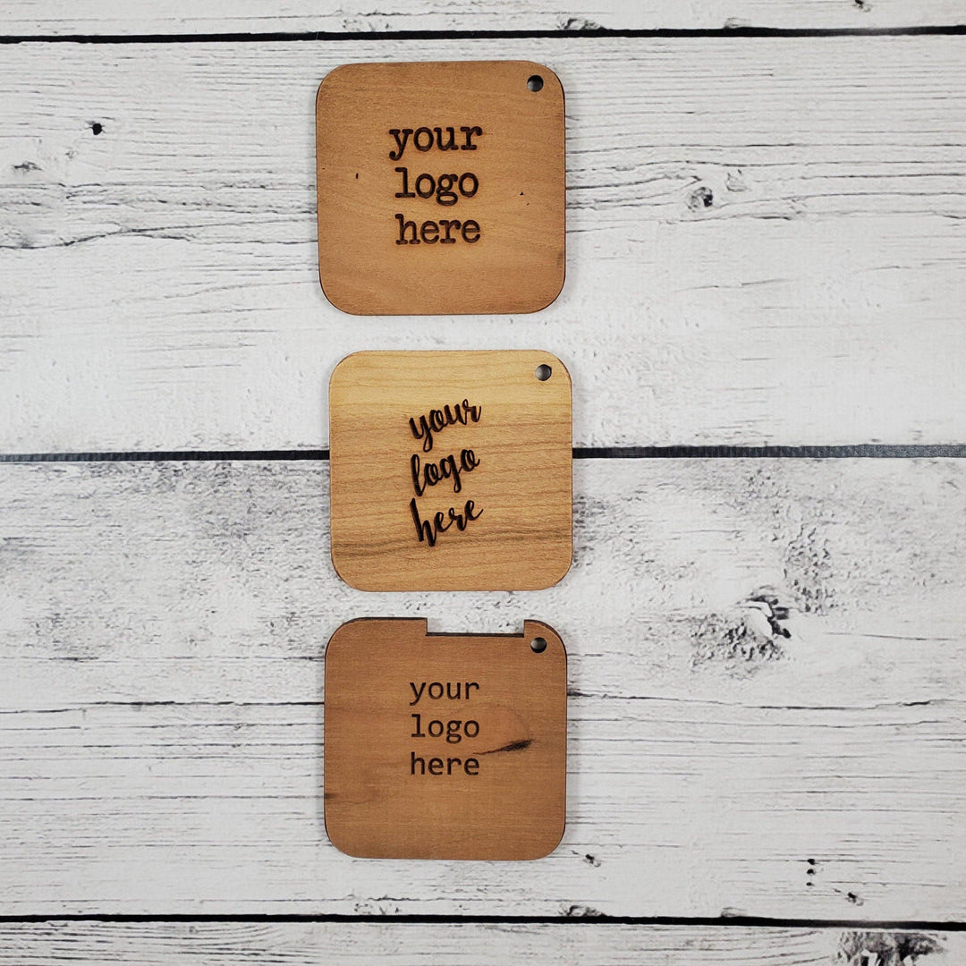 Wash Instruction Labels Mini Tool