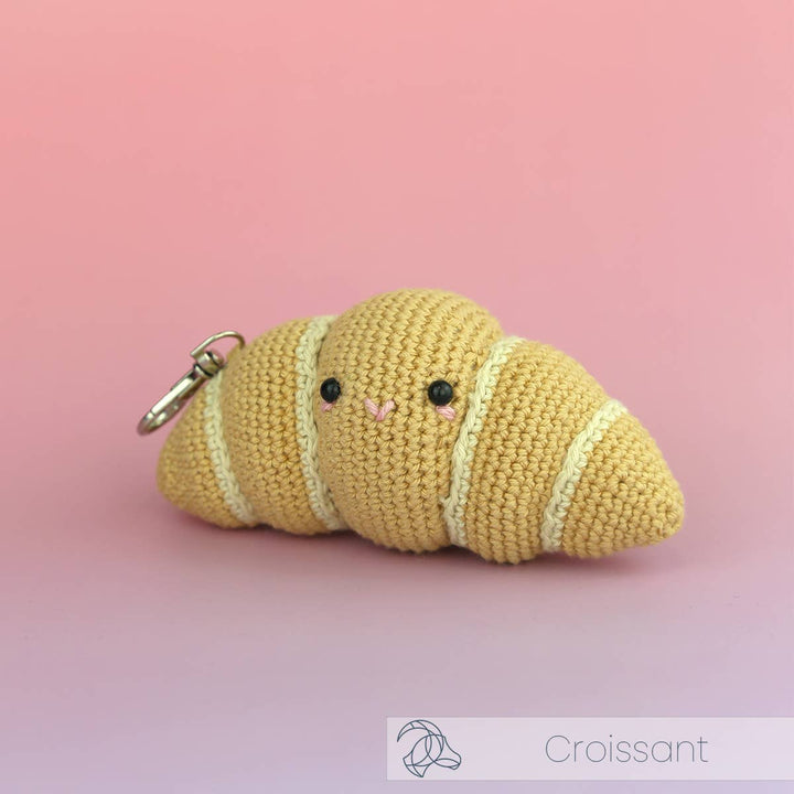 DIY Crochet Kit (Medium)