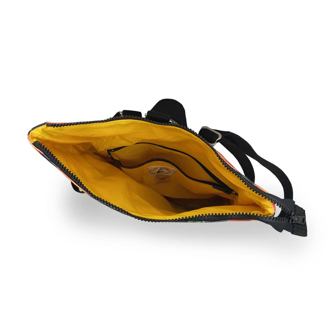 Lady Alamo Mini Brightday Backpack