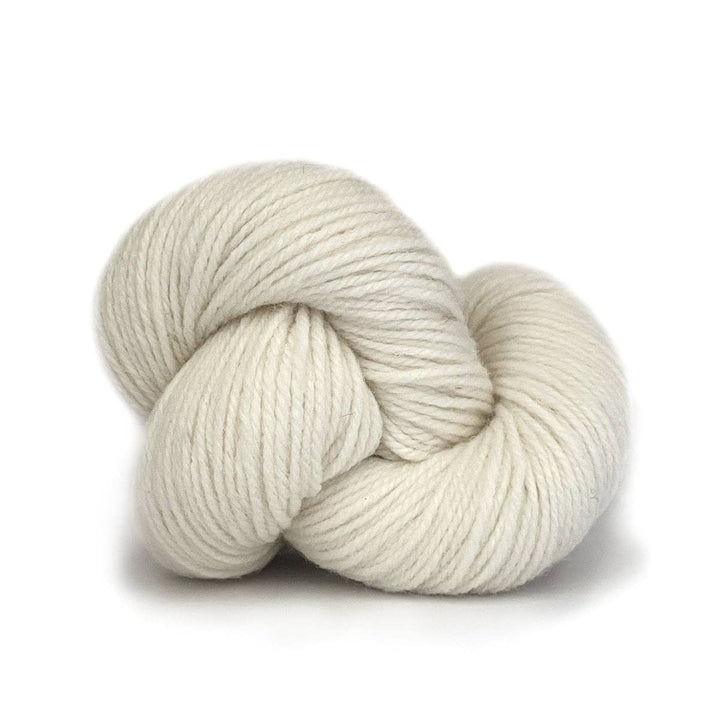 Erin: bulky weight Irish and New Zealand wool