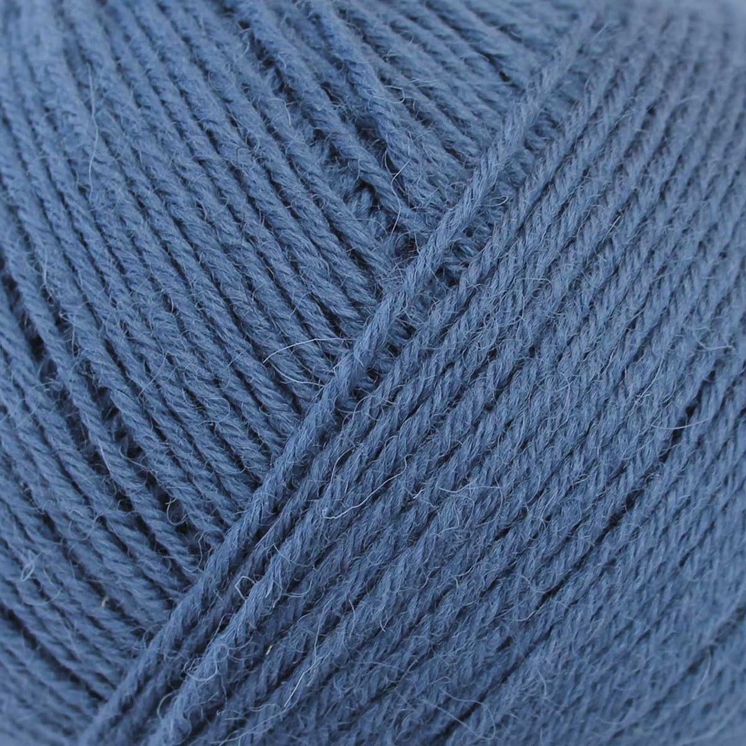 Skipper 5-Ply