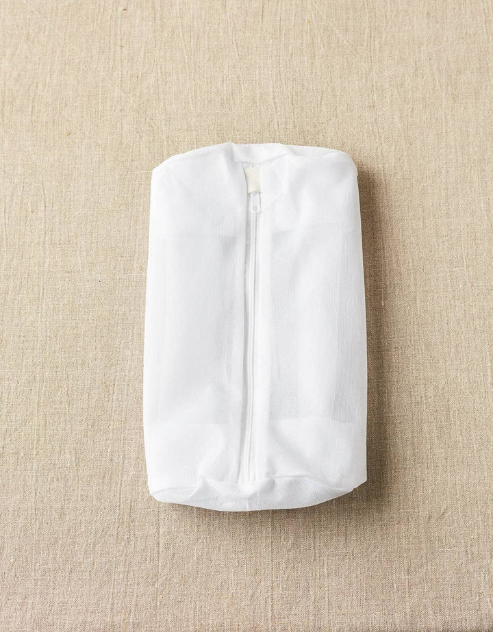 Sweater Care Washing Bag - Small
