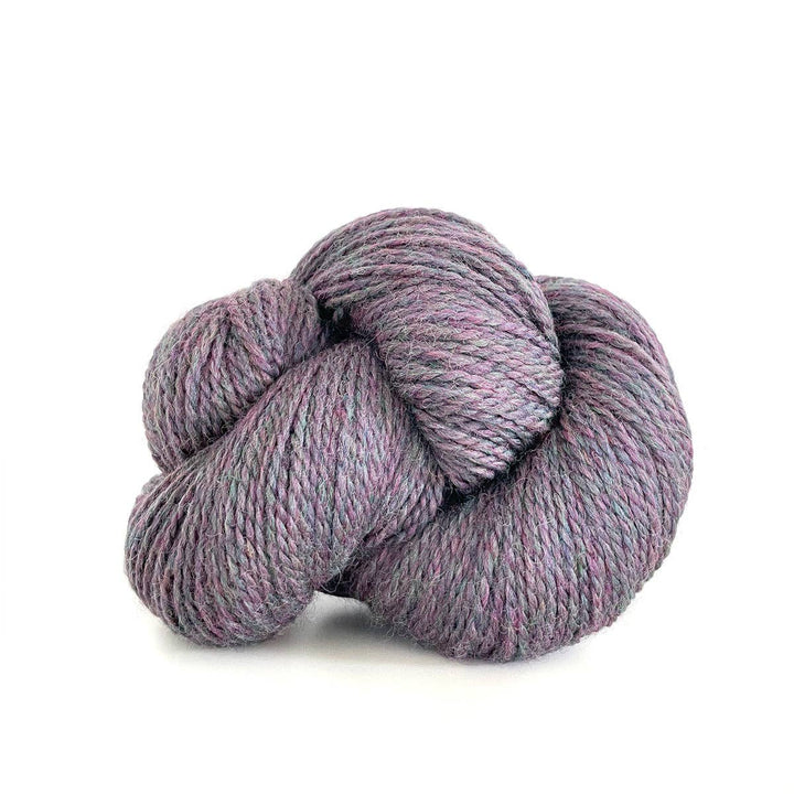 Kelbourne Woolens Scout: DK Weight 2 Ply Heathered Yarn
