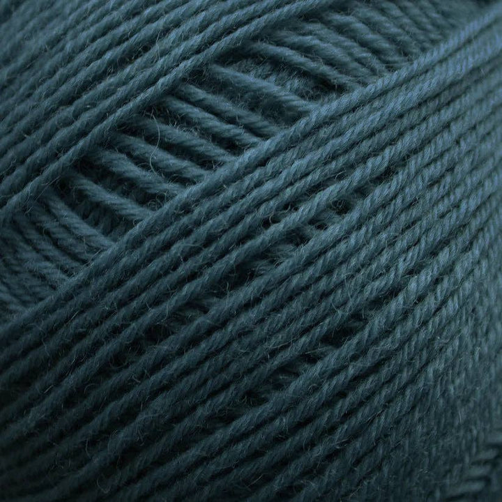 Skipper 5-Ply
