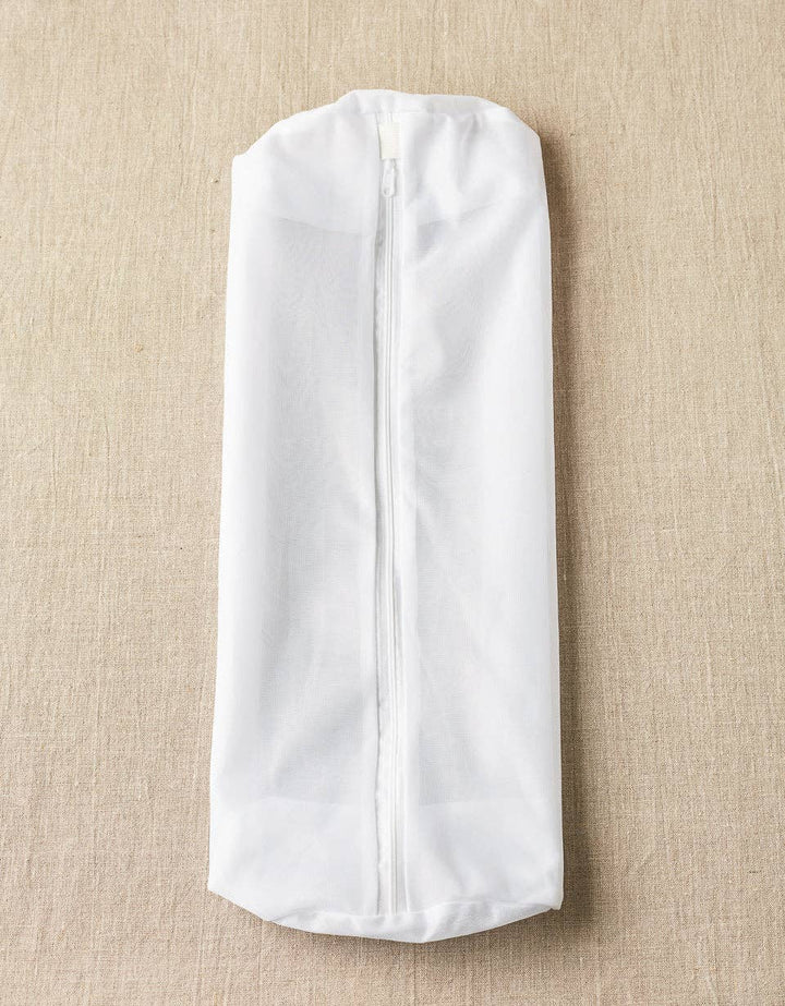 Sweater Care Washing Bag - Large