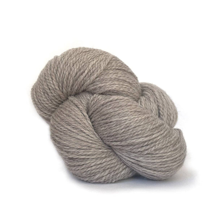Kelbourne Woolens Scout: DK Weight 2 Ply Heathered Yarn