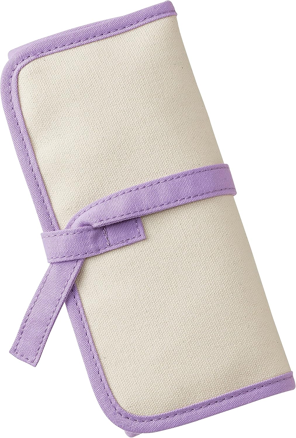 Clover Interchangeable Tunisian Crochet Hook Takumi Combo Set