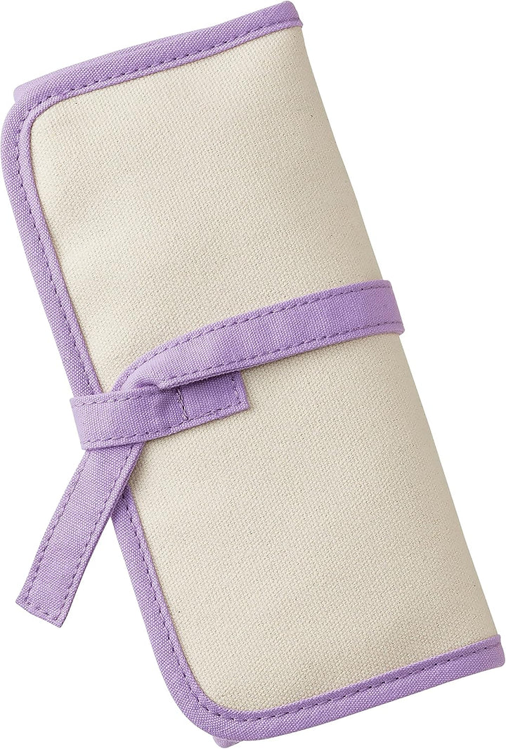 Clover Interchangeable Tunisian Crochet Hook Takumi Combo Set