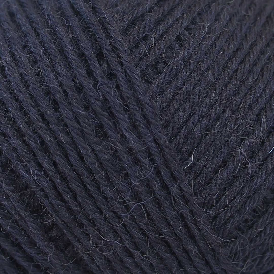 Skipper 5-Ply