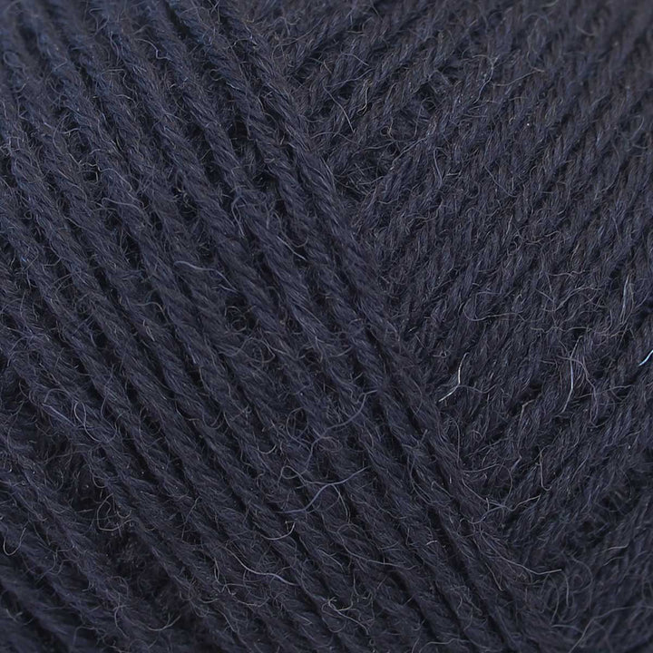 Skipper 5-Ply