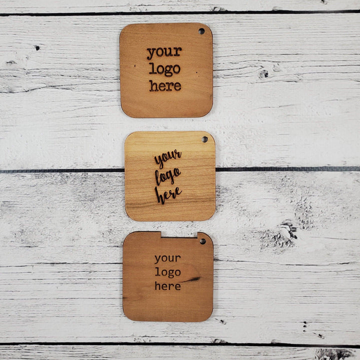 Crochet Hooks Mini Tool