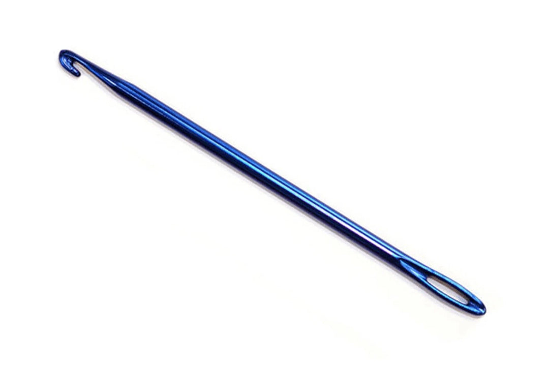 Knooking Needle