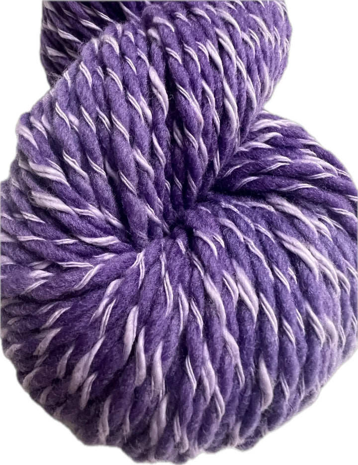 Imperial Yarn Anna