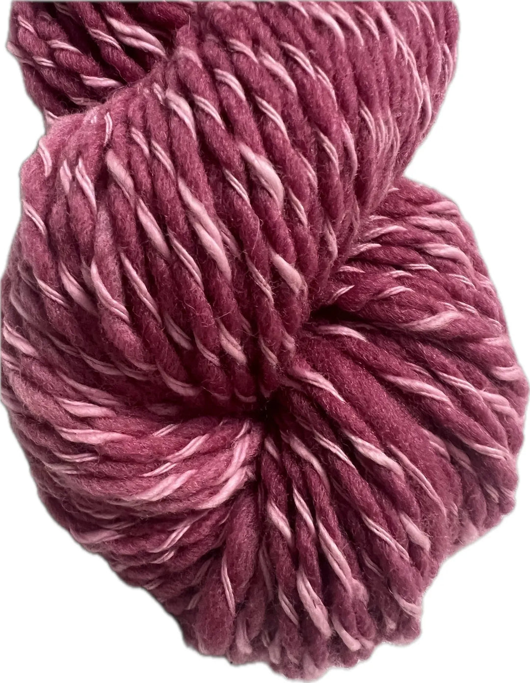Imperial Yarn Anna