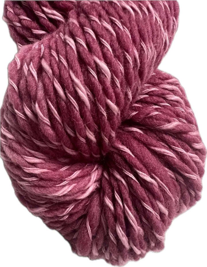 Imperial Yarn Anna