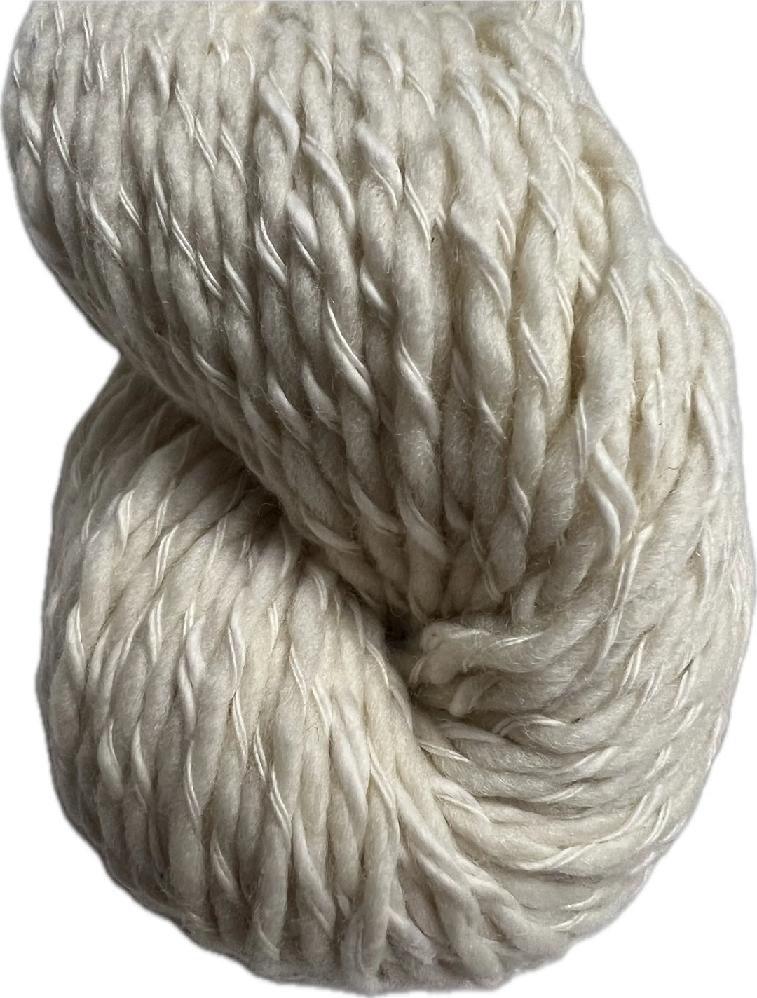 Imperial Yarn Anna