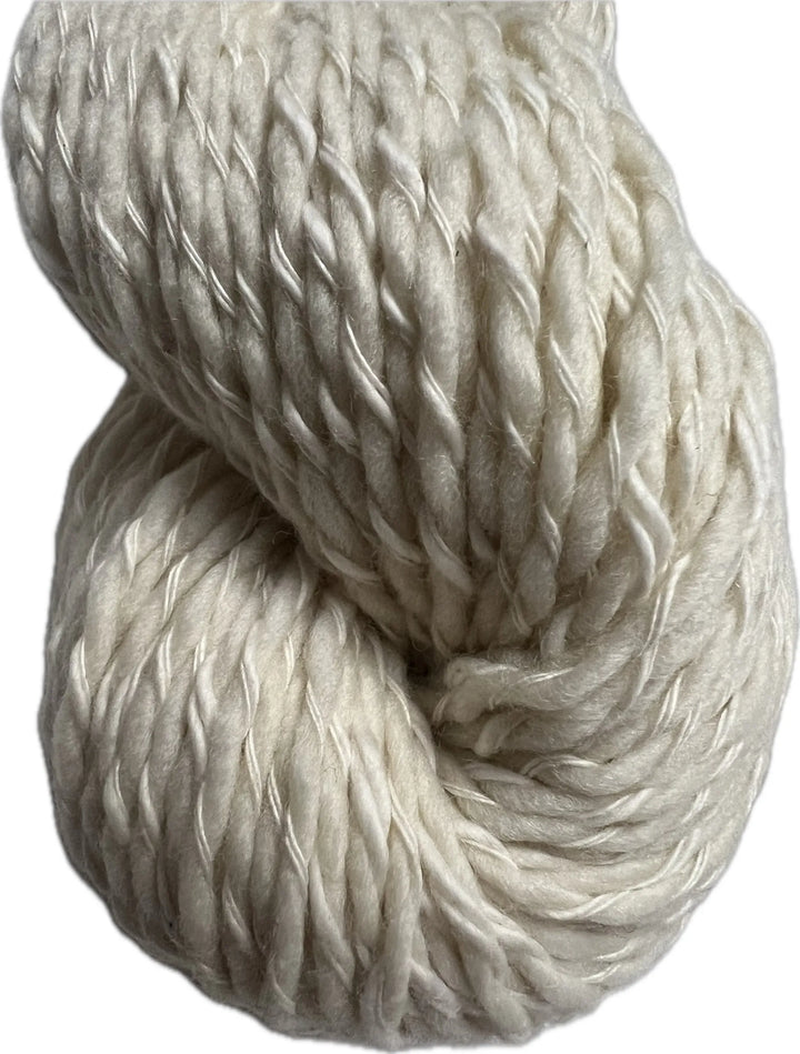 Imperial Yarn Anna