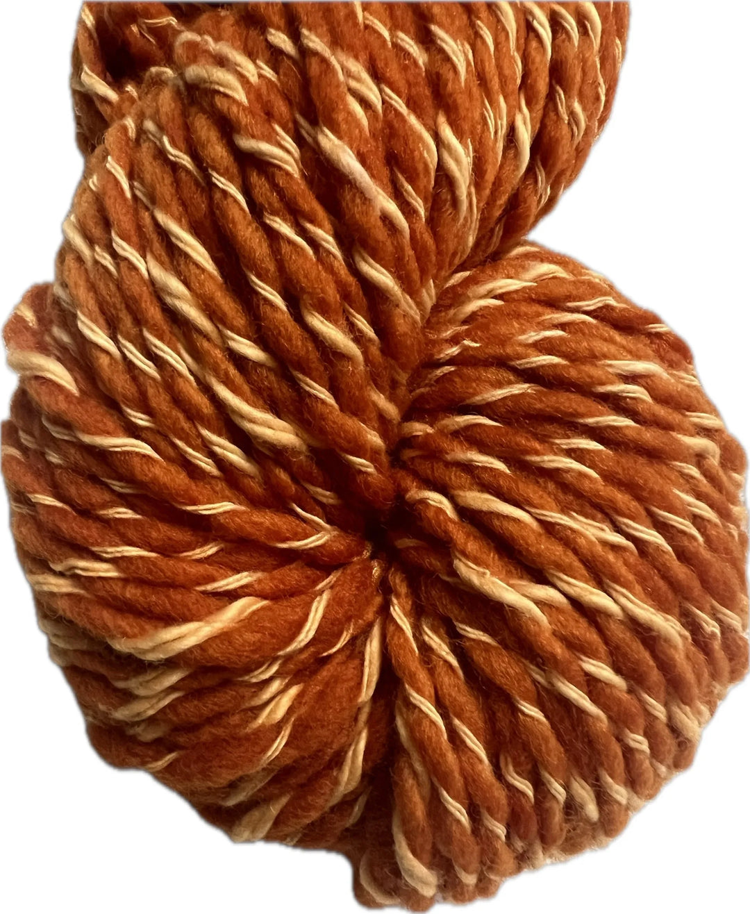 Imperial Yarn Anna