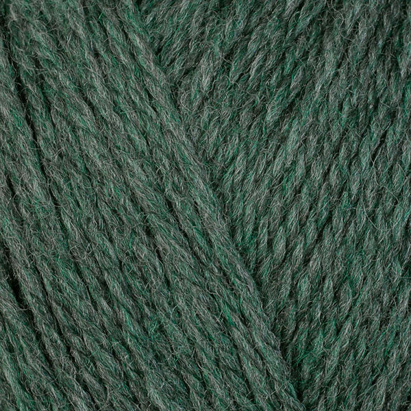 Berroco Ultra DK
