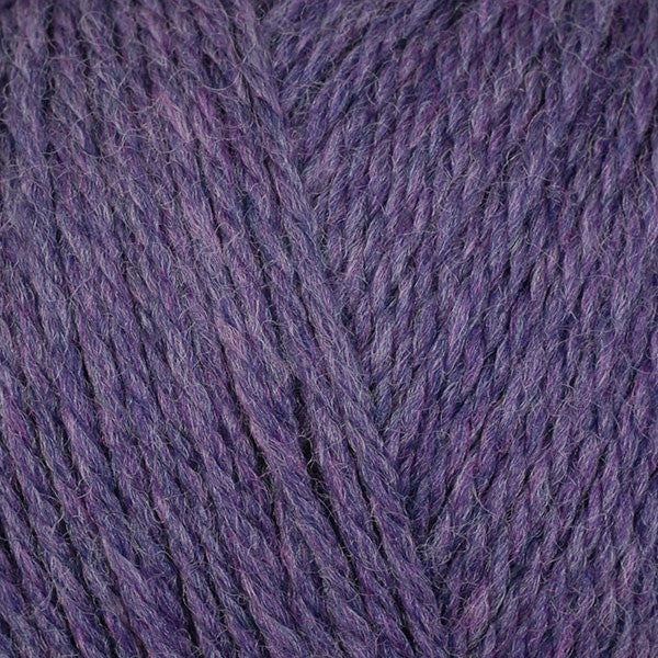 Berroco Ultra DK