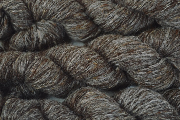 Berroco Ultra Alpaca