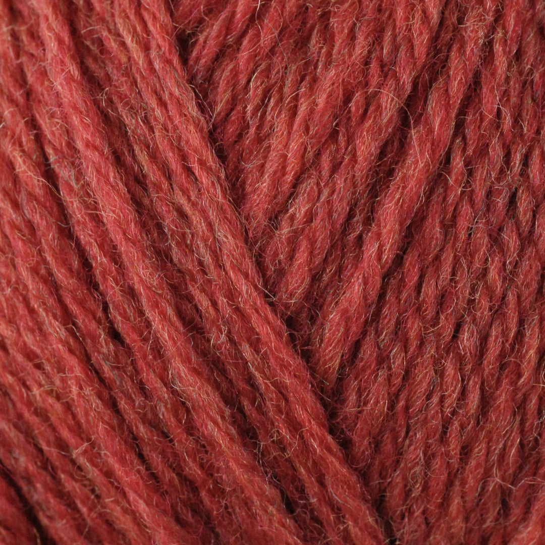 Berroco Ultra Fine Wool
