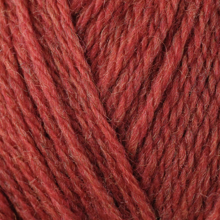 Berroco Ultra Fine Wool
