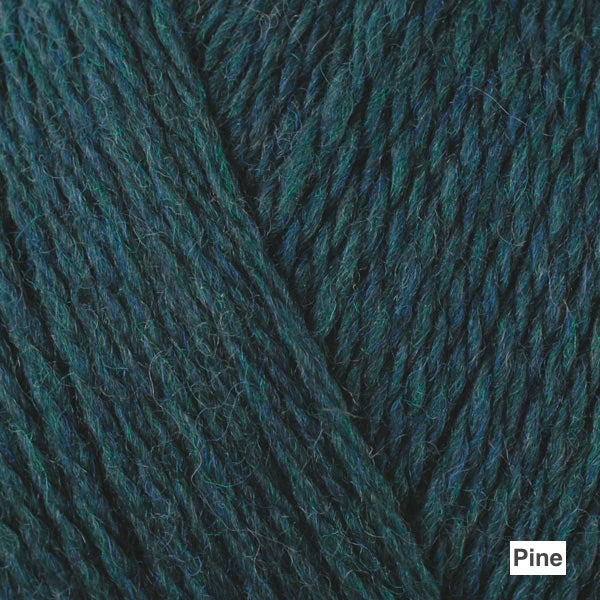 Berroco Ultra Fine Wool