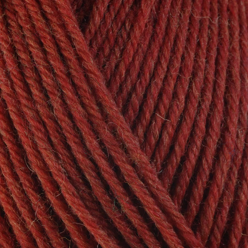 Berroco Ultra Wool