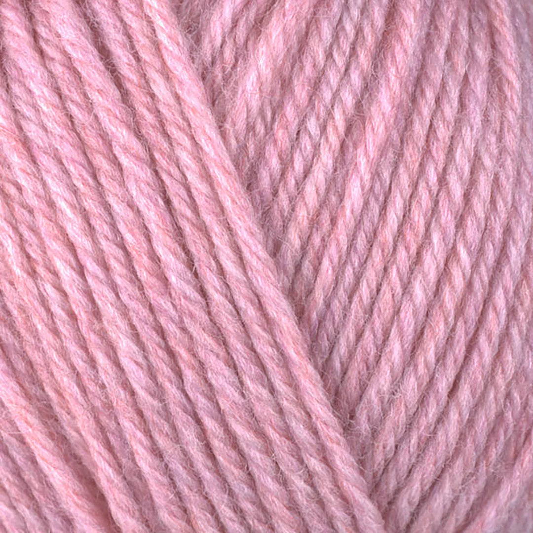 Berroco Ultra Wool
