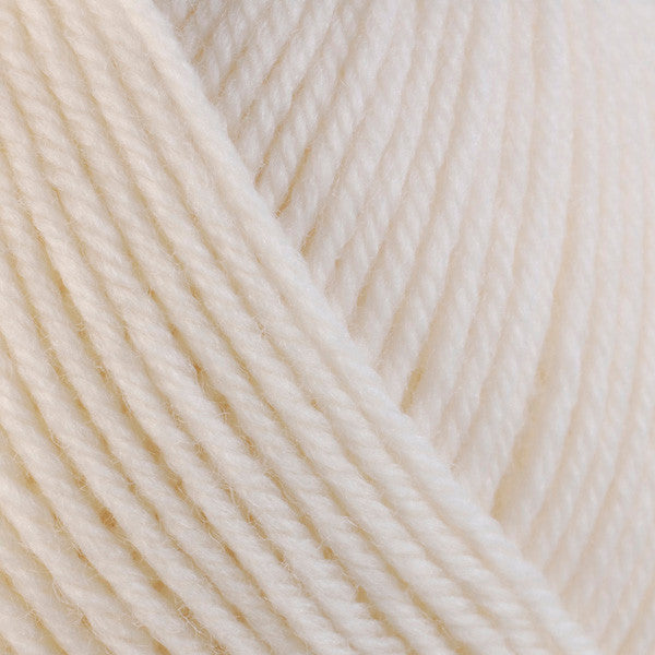 Berroco Ultra Chunky