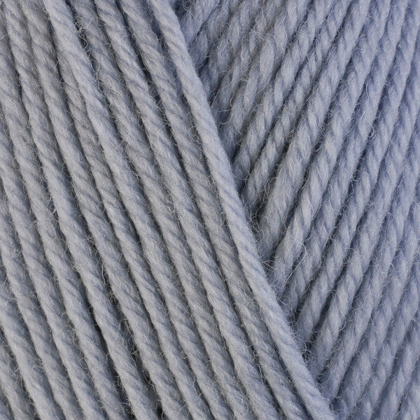 Berroco Ultra Chunky