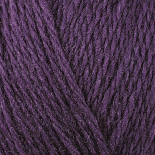 Berroco Ultra Fine Wool