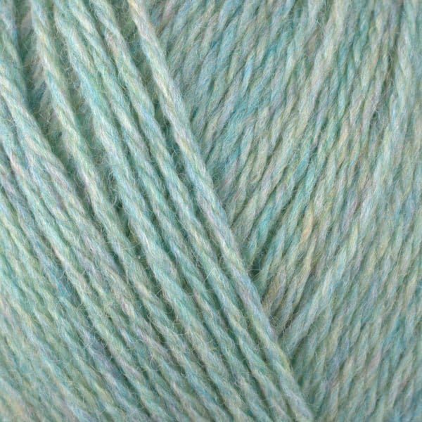 Berroco Ultra Fine Wool