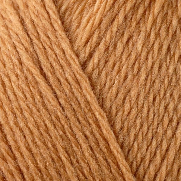 Berroco Ultra Fine Wool